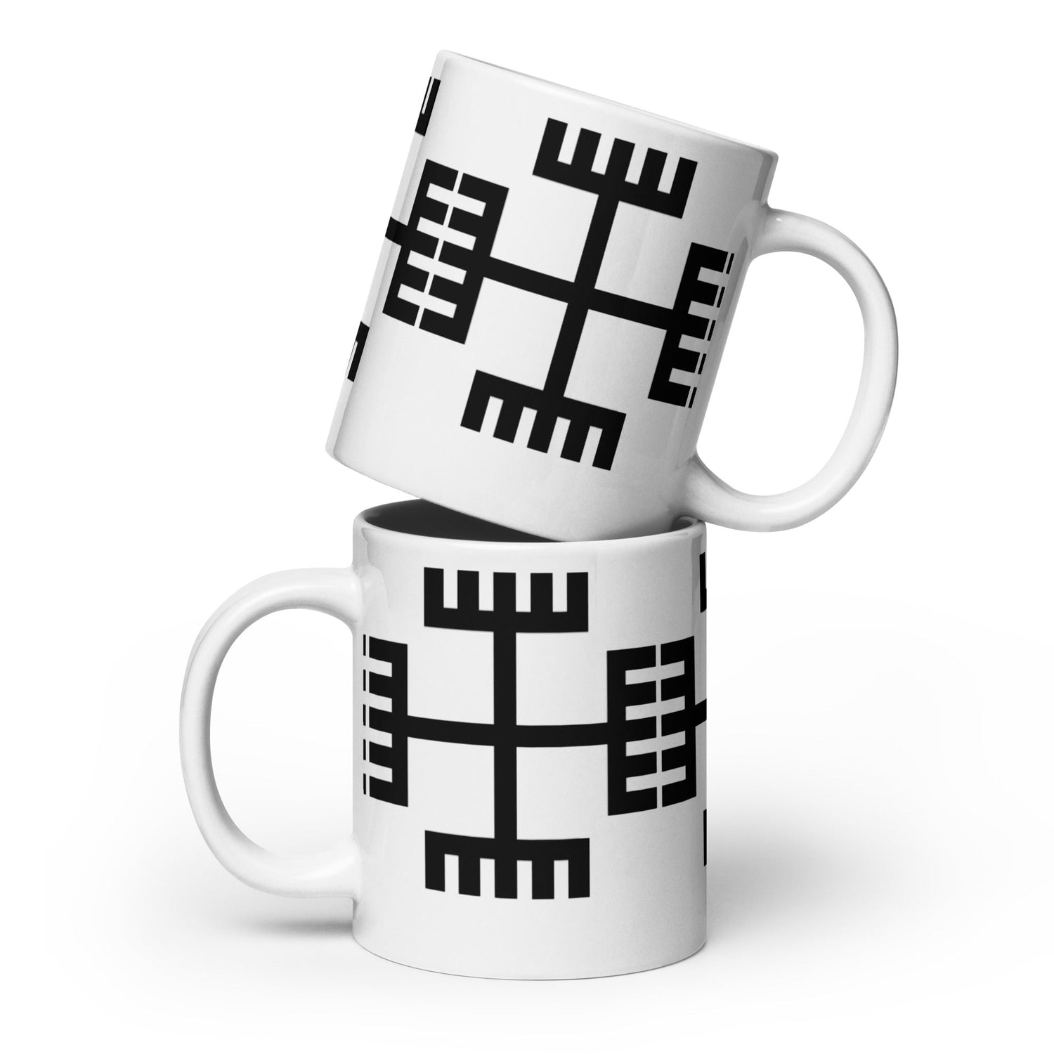 Mugs