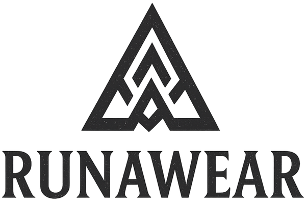 RunaWear